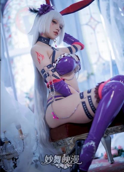 QQ20260125 170422 WEBP