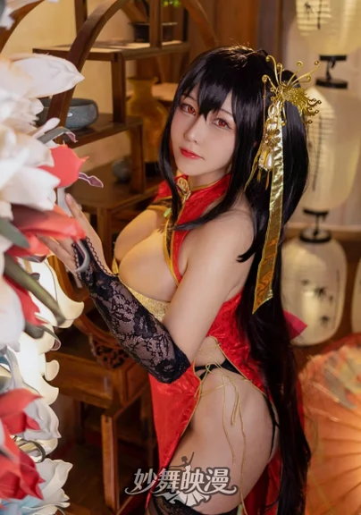 QQ20260125 170847 WEBP