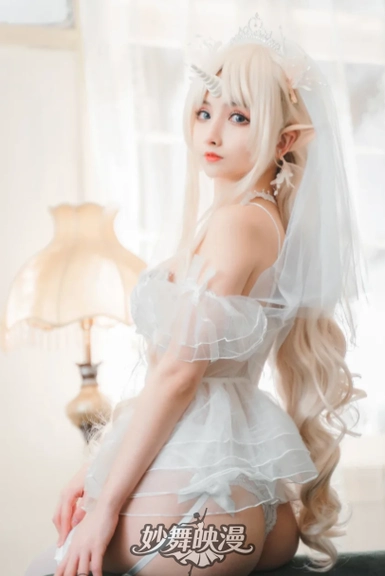 QQ20260125 171117 WEBP