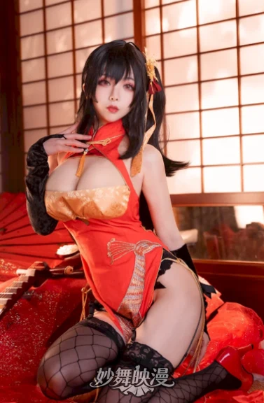 QQ20260125 171125 WEBP