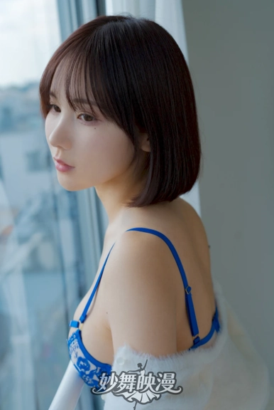 QQ20260125 171347 WEBP