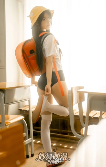 QQ20260125 171717 WEBP