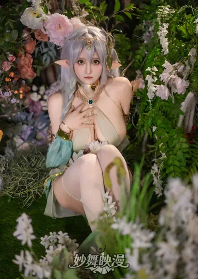 QQ20260126 163220 WEBP