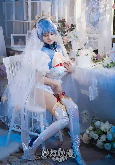 QQ20260126 163225 WEBP