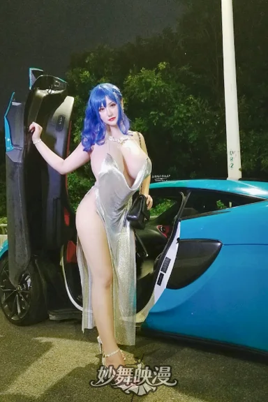 QQ20260126 164217 WEBP