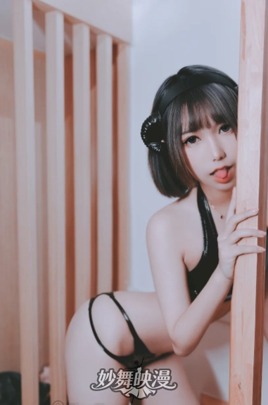 QQ20260126 172417 WEBP