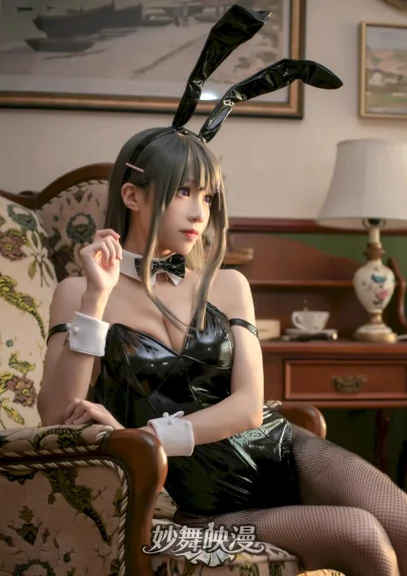 QQ20260126 172633 WEBP