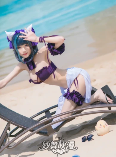 QQ20260126 172641 WEBP