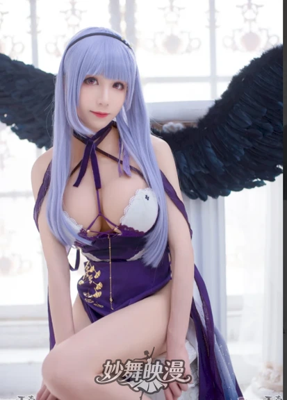 QQ20260126 172648 WEBP