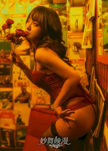 QQ20260126 172822 WEBP