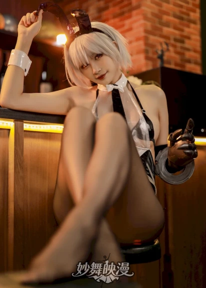 QQ20260126 173048 WEBP