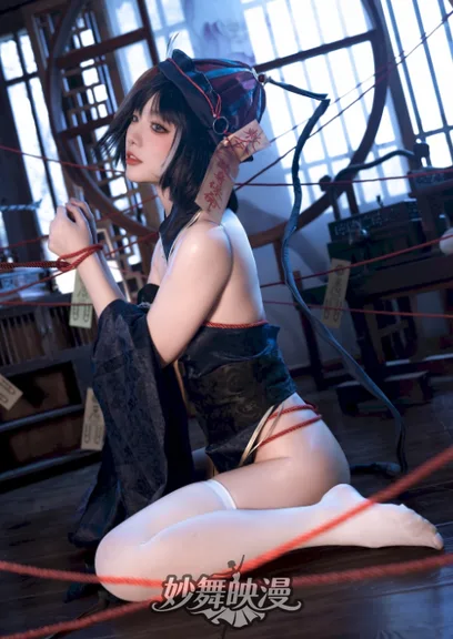 QQ20260126 173314 WEBP