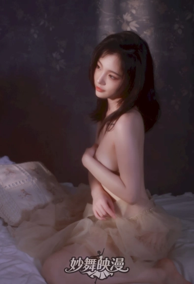 QQ20260126 173435 WEBP