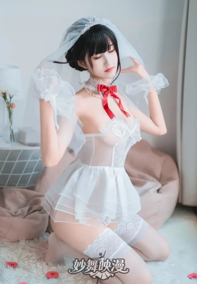 QQ20260126 173602 WEBP