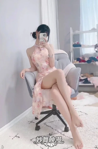 QQ20260127 150323 WEBP