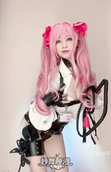 QQ20260127 150330 WEBP