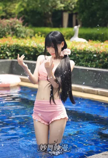 QQ20260127 150342 WEBP