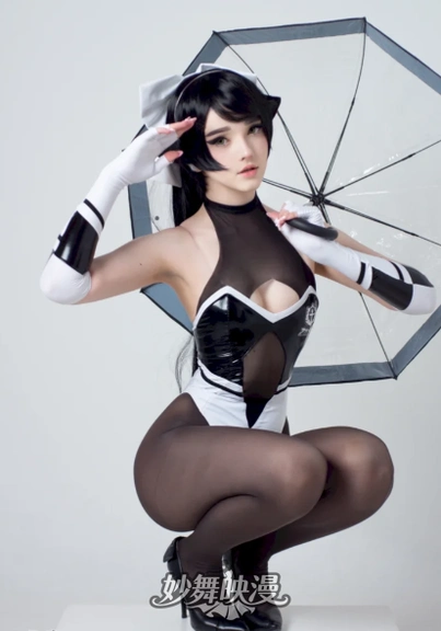 QQ20260127 150506 WEBP