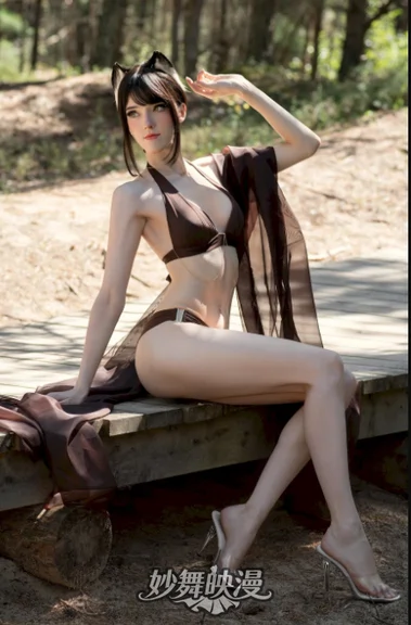 QQ20260127 150526 WEBP