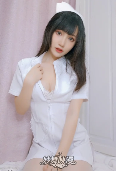 QQ20260127 151448 WEBP