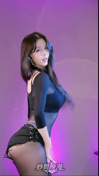 mwym 副本 副本(5) WEBP