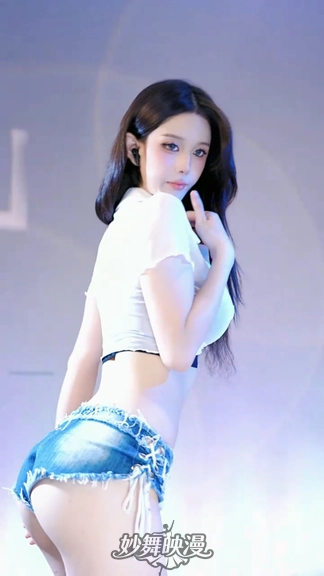 mwym 副本 副本(6) WEBP