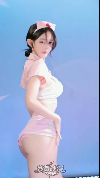 mwym 副本 副本 WEBP