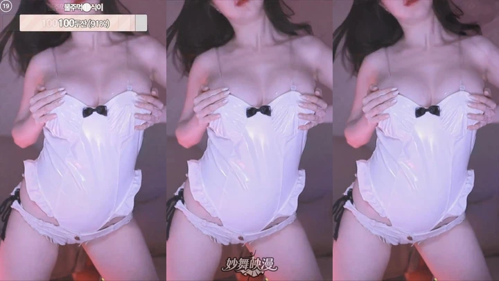 妙舞 1 副本 WEBP