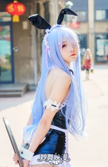 QQ20260131 212621 WEBP