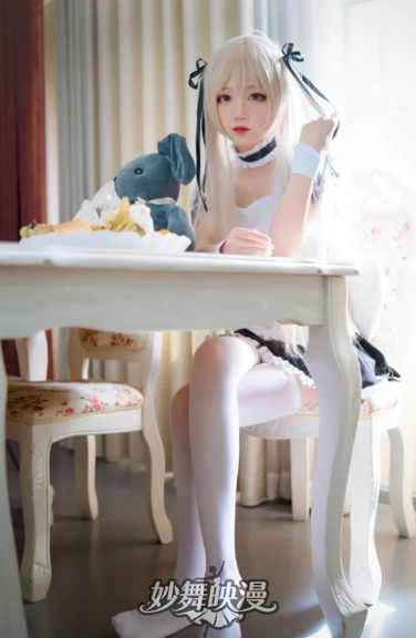 QQ20260131 212638 WEBP