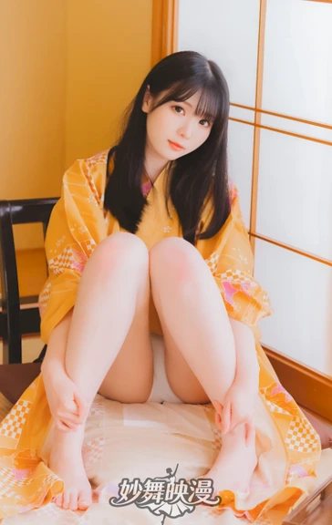 QQ20260131 212958 WEBP