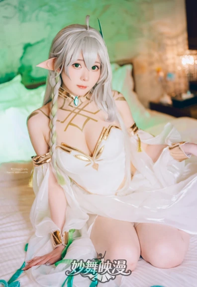 QQ20260131 213016 WEBP