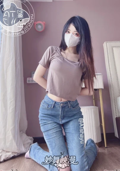 QQ20260131 214012 WEBP