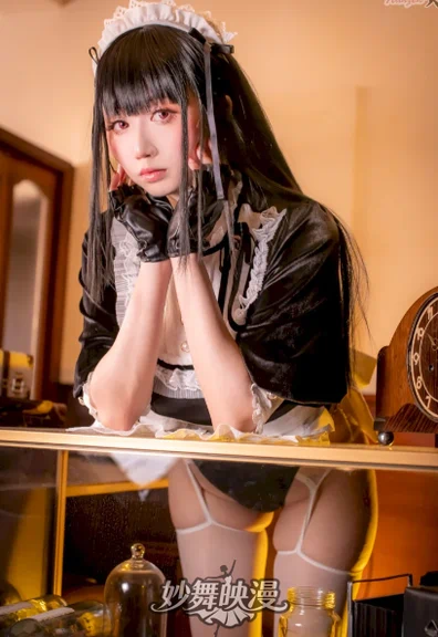 QQ20260131 214143 WEBP