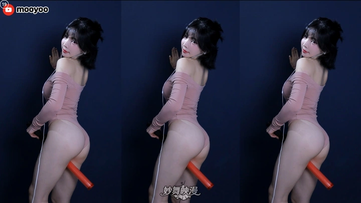 妙舞 1 副本(4) WEBP