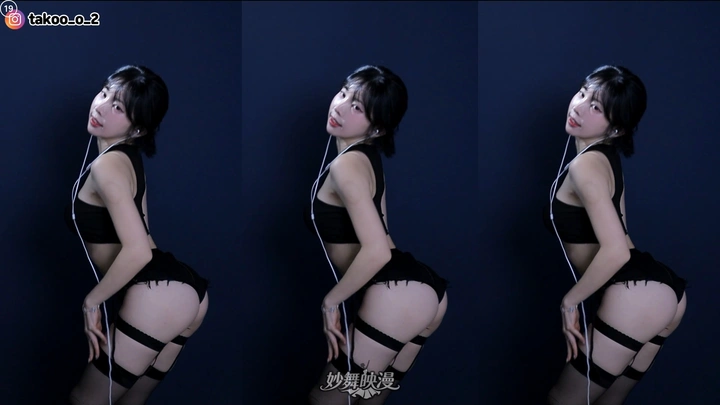 妙舞 1 副本 WEBP