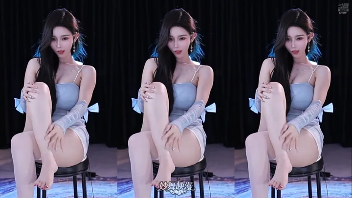 妙舞 1 副本(1) WEBP