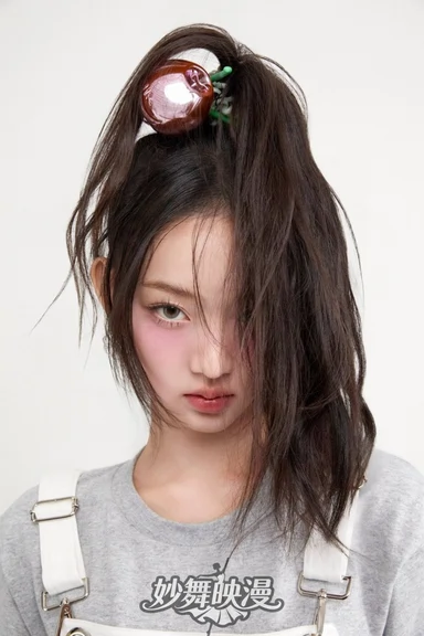 李修旻（LEESOL）：何时成为练习生？隶属哪支女团出道？