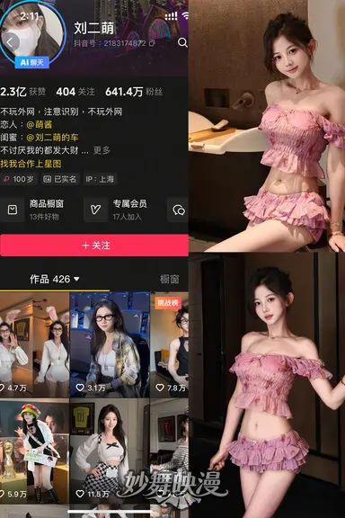 9f4ee8ceb8edf15 WEBP