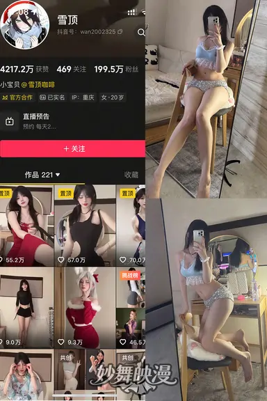 ecb460336206cc9 WEBP