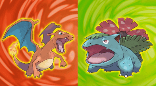 《宝可梦》发布会今天就到来了，令人期待！