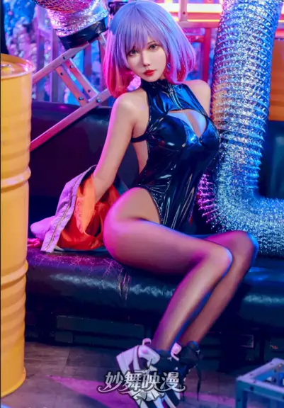 QQ20260301 142557 WEBP