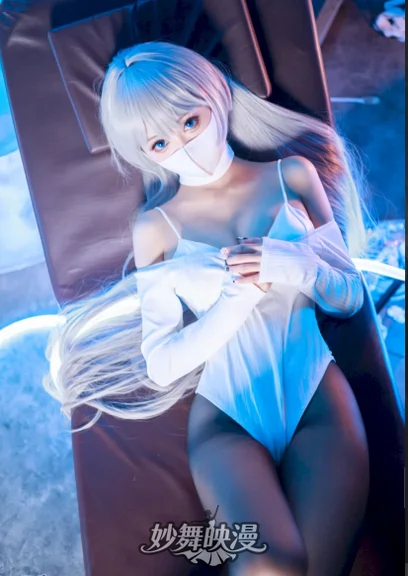 QQ20260301 142603 WEBP